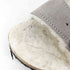 ビルケンシュトック BIRKENSTOCK Arizona Shearling アリゾナシアリング レディース JPN:24