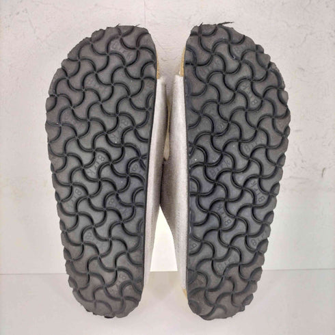 ビルケンシュトック BIRKENSTOCK Arizona Shearling アリゾナシアリング レディース JPN:24