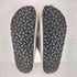 ビルケンシュトック BIRKENSTOCK Arizona Shearling アリゾナシアリング レディース JPN:24