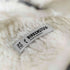 ビルケンシュトック BIRKENSTOCK Arizona Shearling アリゾナシアリング レディース JPN:24