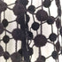 ガニー Ganni SLIP DRESS ドットレースワンピース レディース