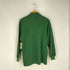 バーバリー BURBERRY 長袖ポロシャツ メンズ import:S