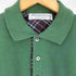 バーバリー BURBERRY 長袖ポロシャツ メンズ import:S