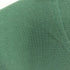 バーバリー BURBERRY 長袖ポロシャツ メンズ import:S