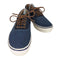 バンズ VANS ERA エラ デニム メンズ JPN:27