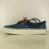 バンズ VANS ERA エラ デニム メンズ JPN:27