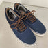 バンズ VANS ERA エラ デニム メンズ JPN:27
