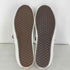 バンズ VANS ERA エラ デニム メンズ JPN:27
