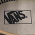 バンズ VANS ERA エラ デニム メンズ JPN:27