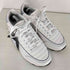 アルマーニエクスチェンジ ARMANI EXCHANGE ボリュームソール ダッド スニーカー メンズ JPN:27