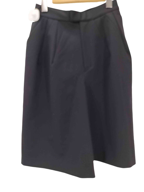 アメリ AMERI OTONA HALF PANTS レディース JPN:M