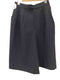 アメリ AMERI OTONA HALF PANTS レディース JPN:M