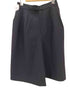 アメリ AMERI OTONA HALF PANTS レディース JPN:M