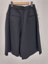 アメリ AMERI OTONA HALF PANTS レディース JPN:M