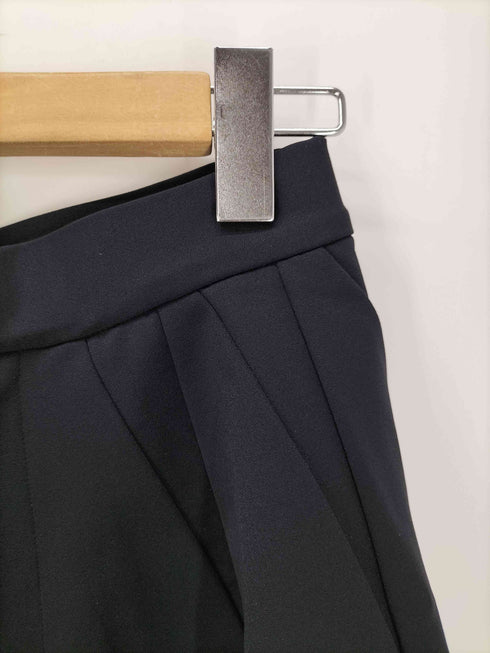 アメリ AMERI OTONA HALF PANTS レディース JPN:M