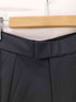 アメリ AMERI OTONA HALF PANTS レディース JPN:M