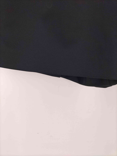 アメリ AMERI OTONA HALF PANTS レディース JPN:M
