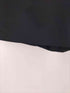 アメリ AMERI OTONA HALF PANTS レディース JPN:M