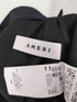 アメリ AMERI OTONA HALF PANTS レディース JPN:M