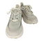 アグ UGG CA805 V2 Nubuck ヌバック メンズ JPN:27