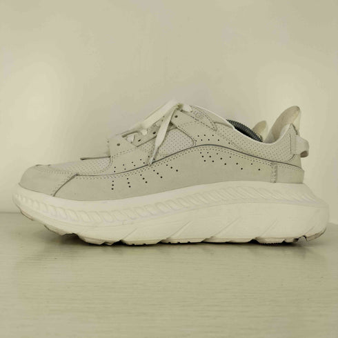 アグ UGG CA805 V2 Nubuck ヌバック メンズ JPN:27