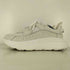 アグ UGG CA805 V2 Nubuck ヌバック メンズ JPN:27