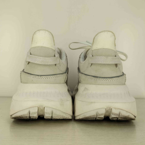アグ UGG CA805 V2 Nubuck ヌバック メンズ JPN:27