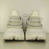 アグ UGG CA805 V2 Nubuck ヌバック メンズ JPN:27