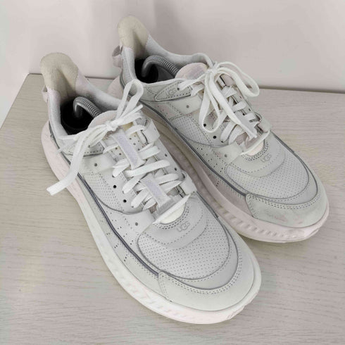 アグ UGG CA805 V2 Nubuck ヌバック メンズ JPN:27