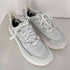 アグ UGG CA805 V2 Nubuck ヌバック メンズ JPN:27