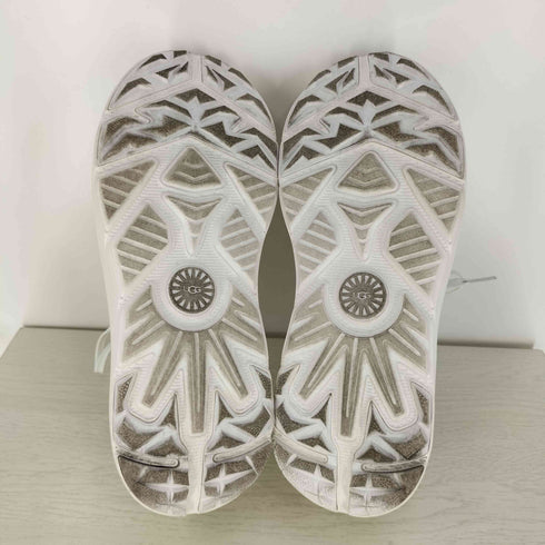 アグ UGG CA805 V2 Nubuck ヌバック メンズ JPN:27