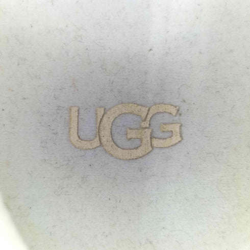 アグ UGG CA805 V2 Nubuck ヌバック メンズ JPN:27