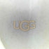 アグ UGG CA805 V2 Nubuck ヌバック メンズ JPN:27