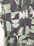 Emma limber Window Geometry Jumper Dress レディース FREE