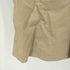 マーガレットハウエル MARGARET HOWELL HIGH DENSE COTTON POPLIN ハイゲージ コットンポプリンコート メンズ import:L