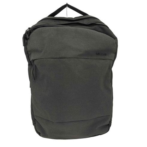 インケース incase CITY COMPACT BACKPACK バックパック メンズ
