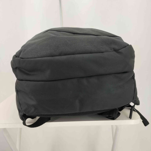 インケース incase CITY COMPACT BACKPACK バックパック メンズ