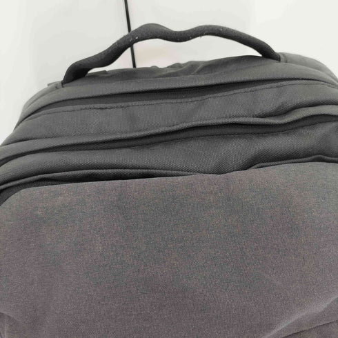 インケース incase CITY COMPACT BACKPACK バックパック メンズ