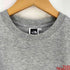 ザノースフェイス THE NORTH FACE RED SQUARE TEE メンズ import:M