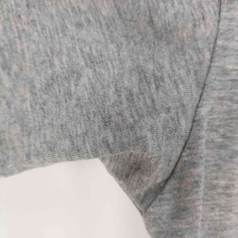ザノースフェイス THE NORTH FACE RED SQUARE TEE メンズ import:M