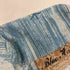 blue hawaii S/S コットンアロハシャツ メンズ import:S