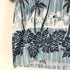 blue hawaii S/S コットンアロハシャツ メンズ import:S