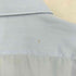 sartoria italiana L/S noniron シャツ メンズ