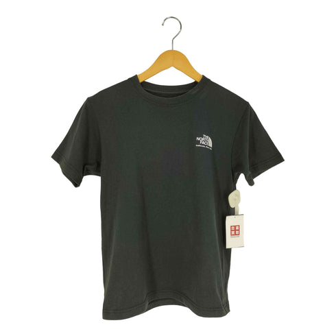 ザノースフェイス THE NORTH FACE S/S Historical Logo Tee メンズ import:S