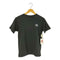 ザノースフェイス THE NORTH FACE S/S Historical Logo Tee メンズ import:S