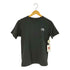 ザノースフェイス THE NORTH FACE S/S Historical Logo Tee メンズ import:S