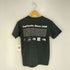 ザノースフェイス THE NORTH FACE S/S Historical Logo Tee メンズ import:S