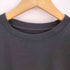 ザノースフェイス THE NORTH FACE S/S Historical Logo Tee メンズ import:S