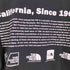 ザノースフェイス THE NORTH FACE S/S Historical Logo Tee メンズ import:S