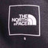 ザノースフェイス THE NORTH FACE S/S Historical Logo Tee メンズ import:S